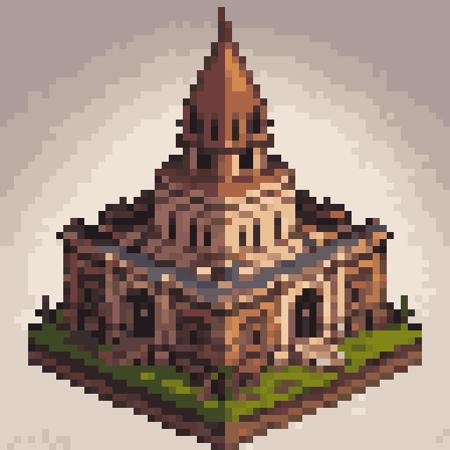 2D Pixel Toolkit (2D像素工具包)