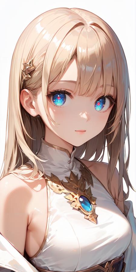 boleromix(Pony)版本v1.50(VAE) (ID: 920368)