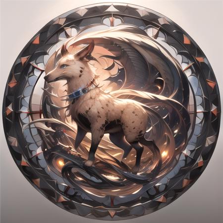TT_avatar icon/アバターアイコン/头像图标