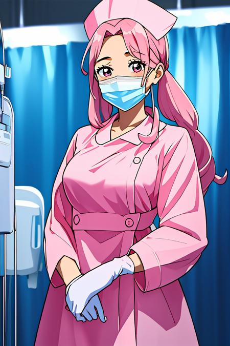Akiko Hominitsu