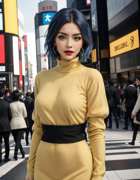 Mira Filzah | Artis Malaysia版本v2.0 (ID: 349829)