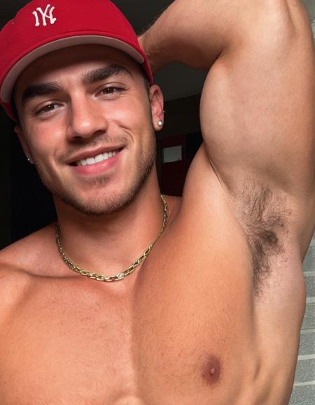 PitCloseup-CivitAi