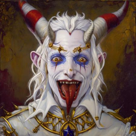 PopSkull