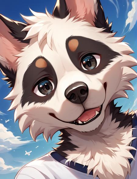 SakuraSakuma Mix -Pony-