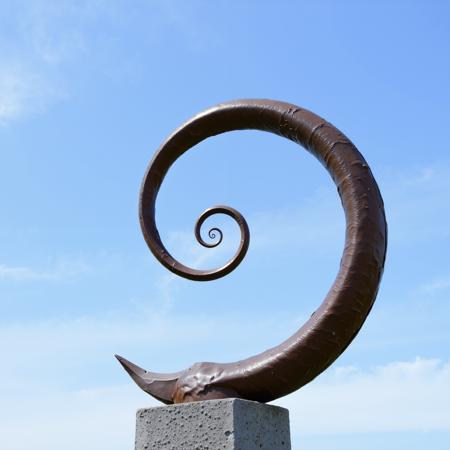 Flux1.0 Spiral in the Sky版本v1.0 (ID: 770269)