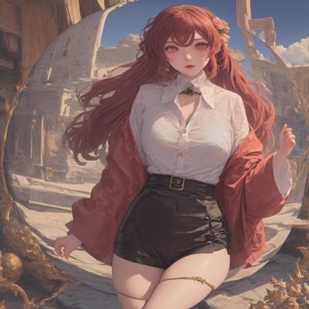 Spherize版本v1.0 (ID: 106696)