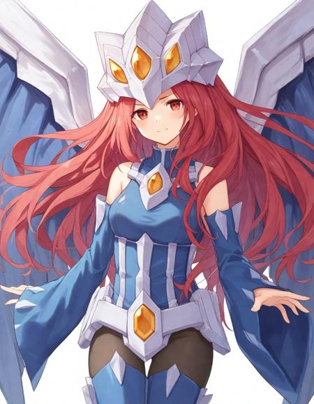 Nekroz_of_Gungnir グングニールのネクロス (YU-GI-OH! 遊戯王OCG)版本pony-v1.0 (ID: 685321)