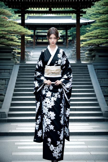 JAY -KONICHIWA版本v1.0 (ID: 700940)