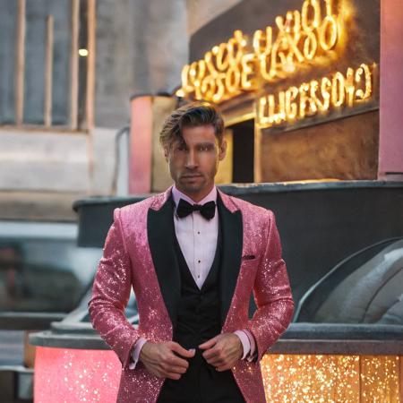 Davide Zongoli