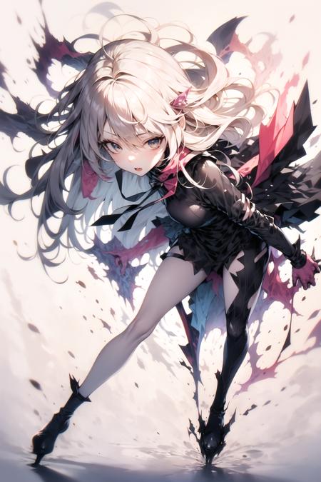 DreamS Archive