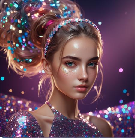 Mix PhotoReal Stable XL