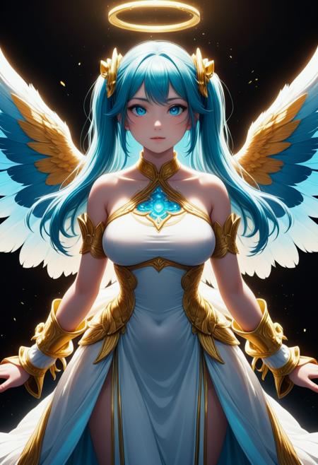 Mklan Anime