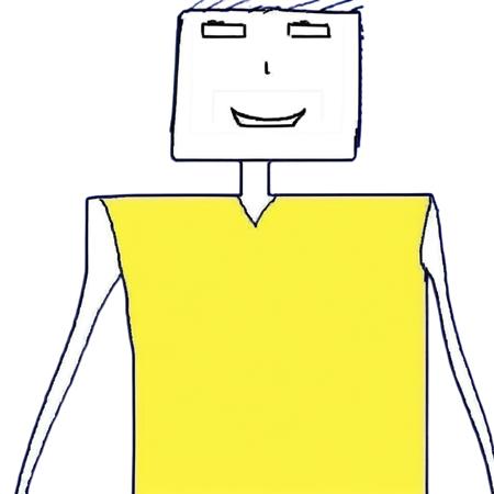 Microsoft Sam