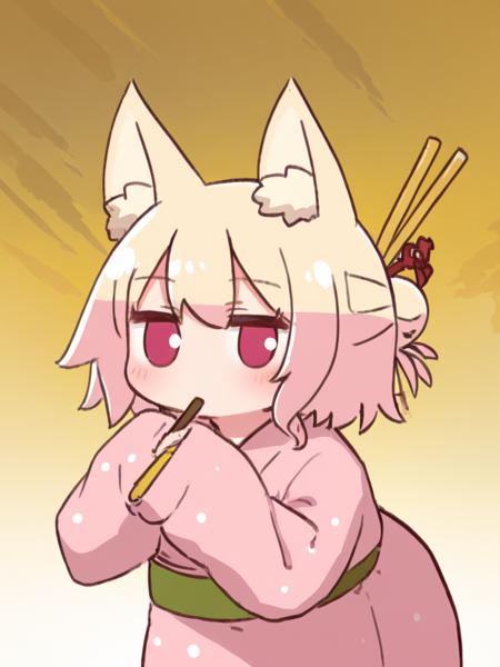 XL_百奇_pocky