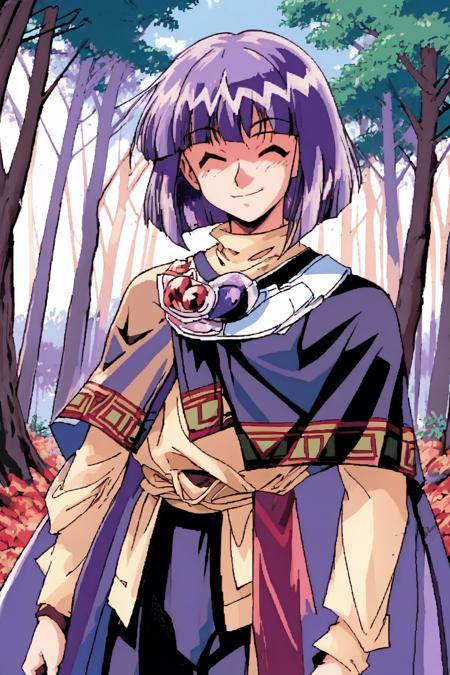 Xellos (Slayers)