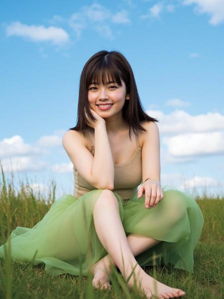 JP_Actress_Koshiba_Fuka 小芝風花