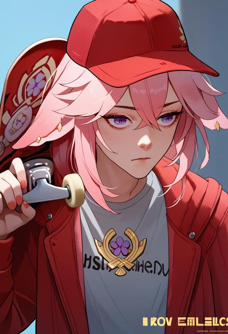 How Do You Do Fellow Kids Meme | Concept LoRA XL