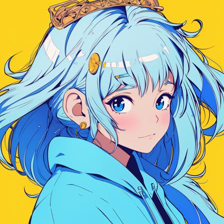chahua版本v1.5 (ID: 103809)