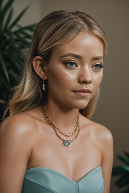 Jade Pettyjohn