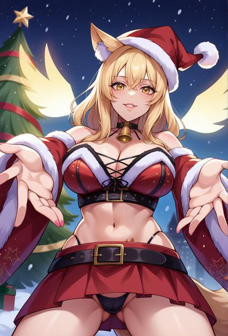 Suzuka Gozen (3 Outfits) (Pony)