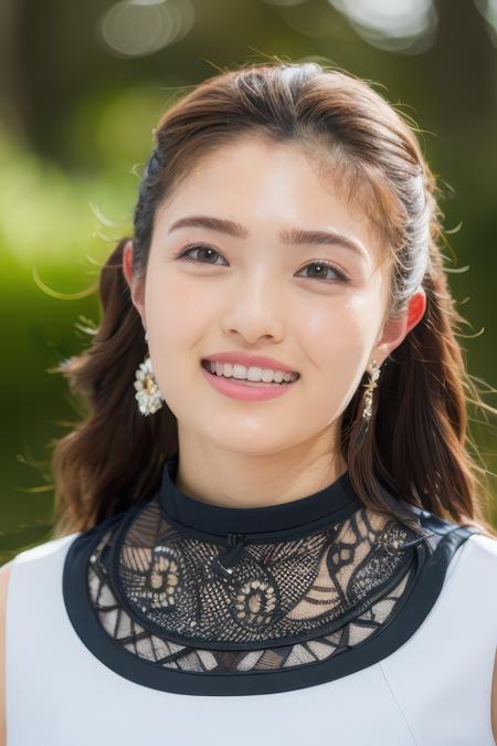 Sakura Inoue
