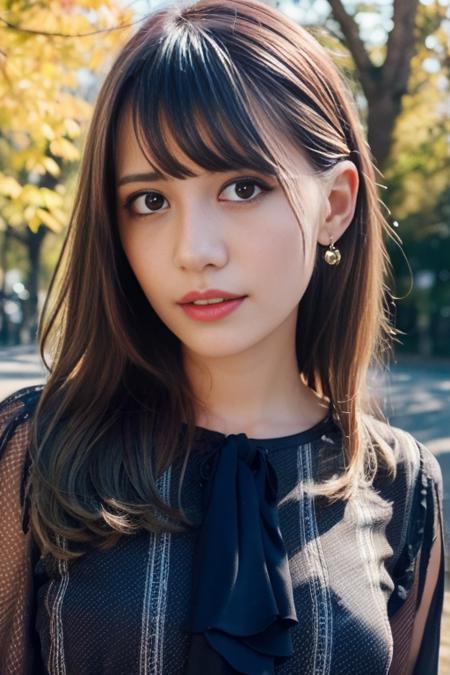 MisumiYuuka / みすみゆうか_JP_Youtuber