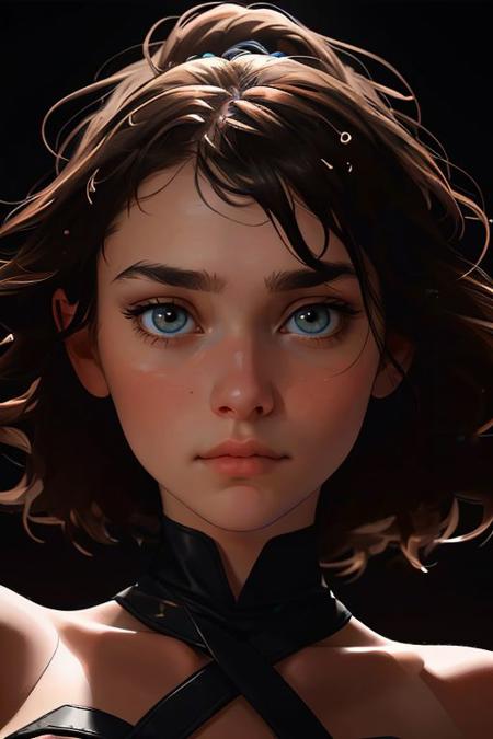 DEN_megan_guthrie