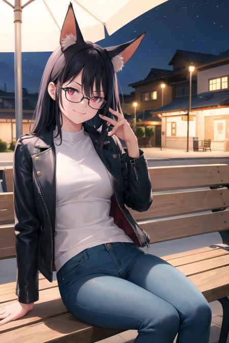 Mignon | Artist Style版本v1.0 (ID: 321344)