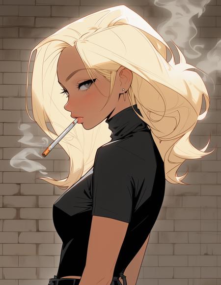 SDXL_Niji_Seven