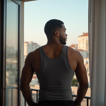 Rome Flynn Flux, SDXL, and SD 1.5