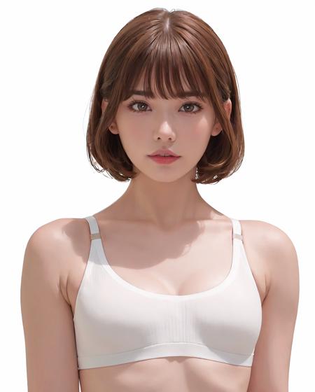 WRAV EIMI_深xxxみ版本v1 (ID: 32745)