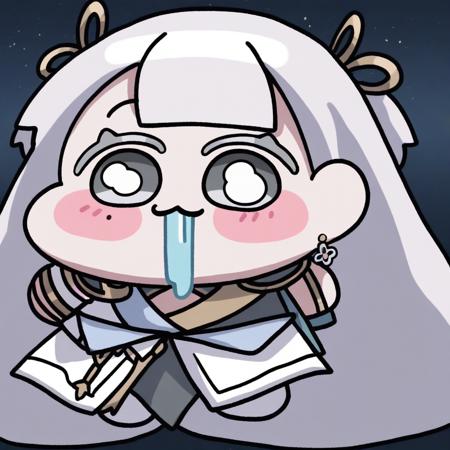 meme style[illu\noob]