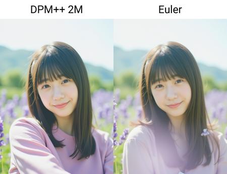 tomisato_nao