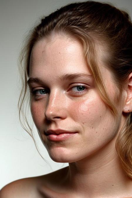 Bridget Fonda