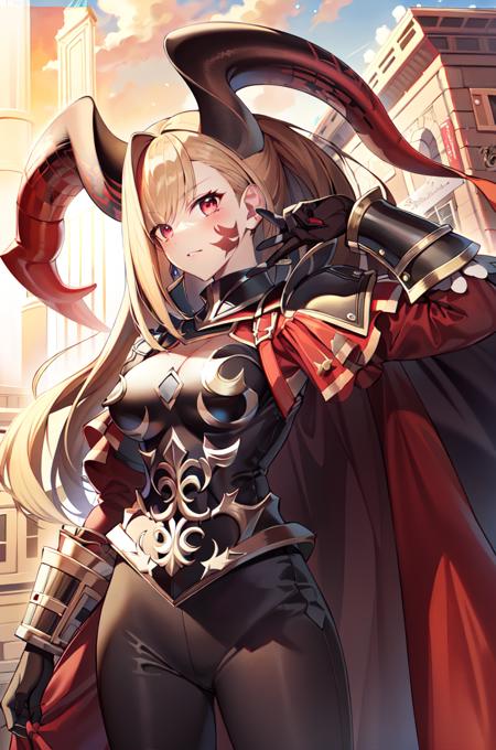 Nero Claudius 30 outfits (Fate) 尼禄 30套外观 LoRA