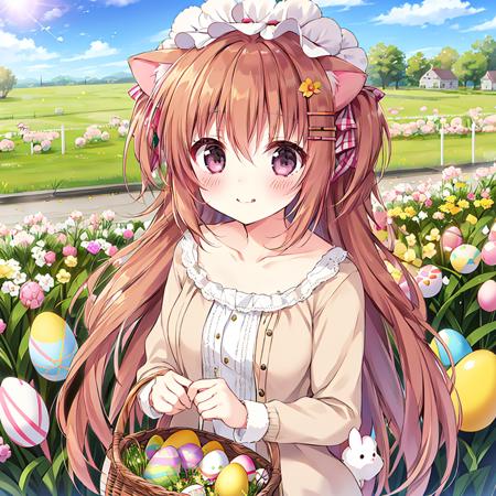 Amamiya Mikuri版本v1.0 (ID: 169965)
