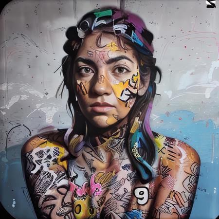 graffiti_2024
