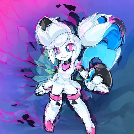 krita-kiki