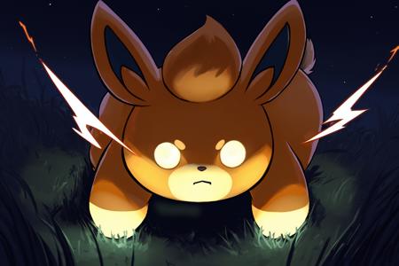 Pawmi版本v1.0 (ID: 700660)