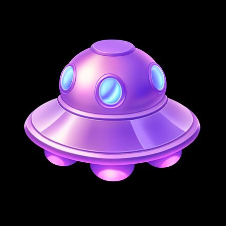 PIP_icon欧美休闲风游戏图标