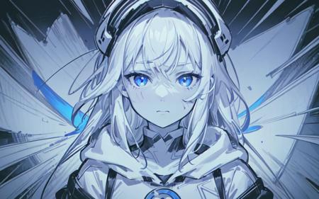 dual_personality