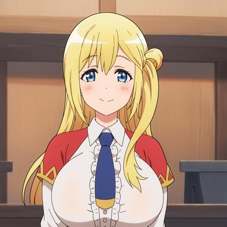 Emone/エノメ Immoral Guild/不徳のギルド版本v1.0 (ID: 175680)