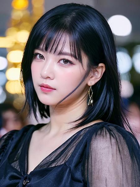 JEONGYEON