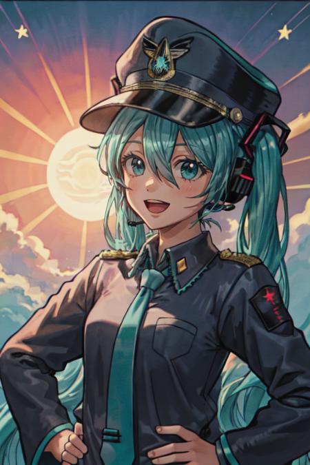 Aegor - Anime Model Mix版本v1.0 (ID: 209075)