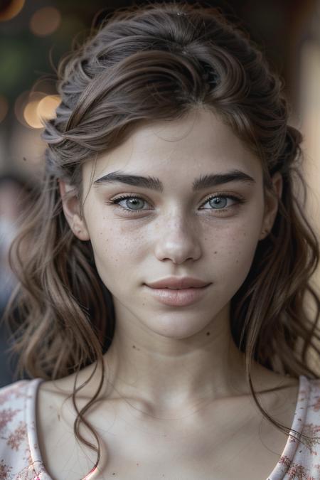 Milana Vino