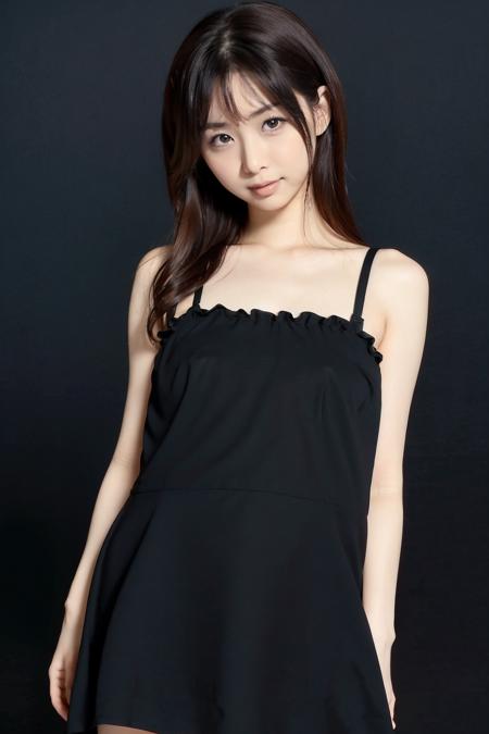 Yuka Osawa