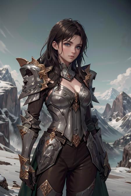 HX_Armour