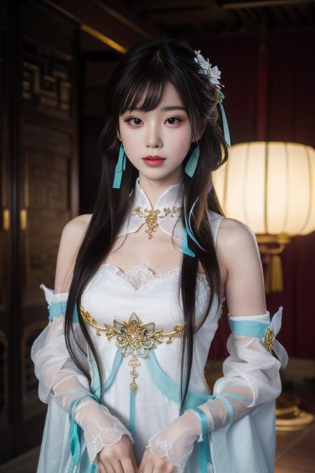素问