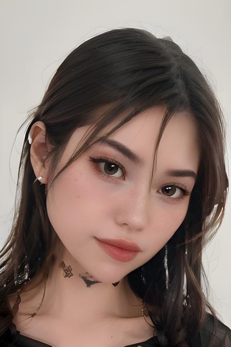 Freja ?? | frejayeahh (Ero Cosplayer/Model)