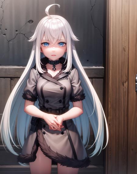 Jefuty | Reverse Collapse版本1.0 (ID: 19573)